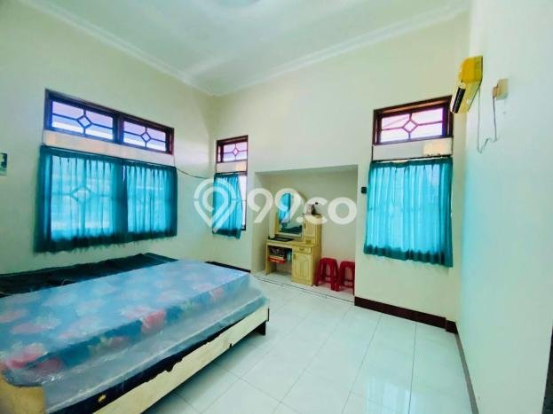 Best Deal Hunian Premium Ideal dan Luas di Denpasar Timur, Denpasar Best Deal Hunian Premium Ideal dan Luas di Denpasar Timur, Denpasar