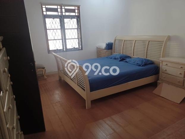 Dijual Hunian Rumah Terawat 2 KT di Jimbaran, Badung Dijual Hunian Rumah Terawat 2 KT di Jimbaran, Badung
