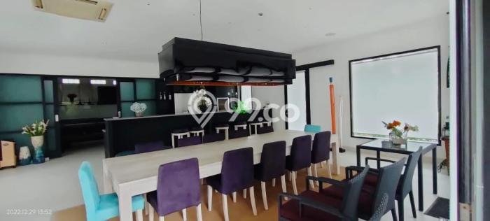 Vila di , Area 200m2m², Lokasi Potensial untuk bisnis Vila di , Area 200m2m², Lokasi Potensial untuk bisnis