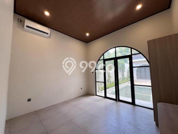 Vila Kawasan , Dimensi 200m2m², Area Strategis untuk bisnis Vila Kawasan , Dimensi 200m2m², Area Strategis untuk bisnis
