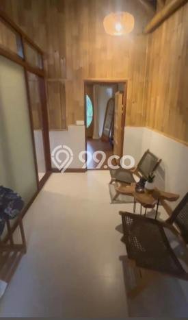 Vila Kawasan Ubud, Area 861m2m², Dekat ke berbagai fasilitas umum Vila Kawasan Ubud, Area 861m2m², Dekat ke berbagai fasilitas umum