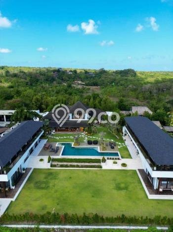 Vila Kawasan Kuta, Luas 3500m2m², Akses ke beragam fasilitas umum Vila Kawasan Kuta, Luas 3500m2m², Akses ke beragam fasilitas umum