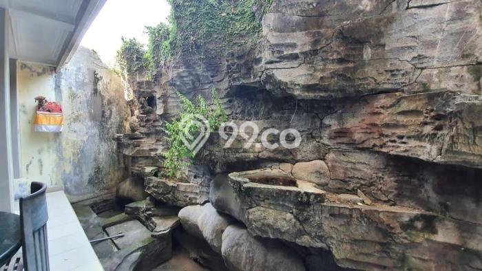 Dijual Rumah Mewah Megah Dengan View Cantik di Sanur, Denpasar Dijual Rumah Mewah Megah Dengan View Cantik di Sanur, Denpasar