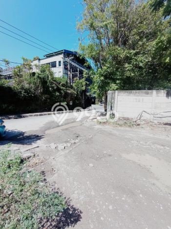 Tanah di Kuta, Badung Luas 2000m2 Dijual Segera Tanah di Kuta, Badung Luas 2000m2 Dijual Segera