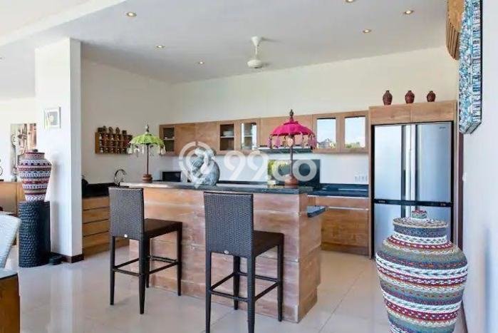 PELUANG INVESTASI! Vila Kawasan , Area 800m2m², ROI Menjanjikan PELUANG INVESTASI! Vila Kawasan , Area 800m2m², ROI Menjanjikan