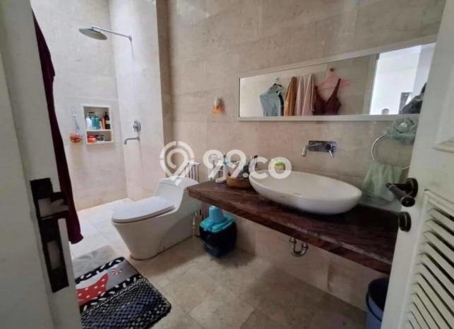 Best Deal Hunian Mewah Ideal dan Luas di Denpasar Selatan, Denpasar Best Deal Hunian Mewah Ideal dan Luas di Denpasar Selatan, Denpasar