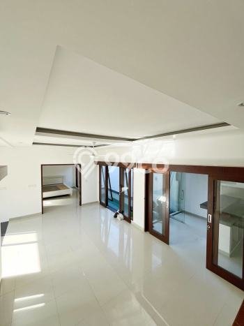 DIJUAL! Vila di Denpasar Selatan, Luas 150m2m², Posisi Premium DIJUAL! Vila di Denpasar Selatan, Luas 150m2m², Posisi Premium