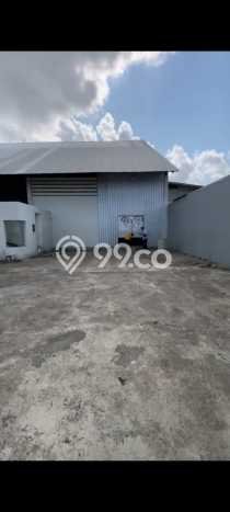 FOR RENT! Gudang di Suwung Cocok untuk Bisnis 250m2 FOR RENT! Gudang di Suwung Cocok untuk Bisnis 250m2