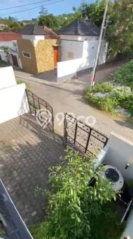 Dijual! Vila di , Area 125m2m², Posisi Premium Dijual! Vila di , Area 125m2m², Posisi Premium