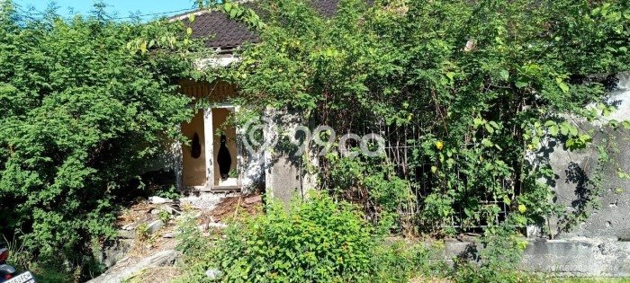 Untuk Dijual Tanah 240m2 di Jimbaran, Badung Untuk Dijual Tanah 240m2 di Jimbaran, Badung