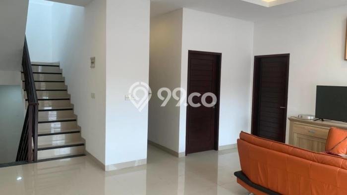 Properti Strategis! Vila di , Ukuran 150m2m², ROI Menjanjikan untuk investasi Properti Strategis! Vila di , Ukuran 150m2m², ROI Menjanjikan untuk investasi