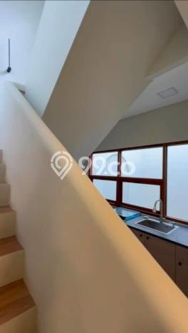 Vila Premium di , Luas 100m2m², Dekat Badung, Badung Vila Premium di , Luas 100m2m², Dekat Badung, Badung