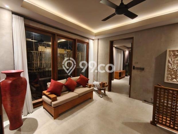 HARGA TERBAIK! Vila Kawasan , Ukuran 204m2m², Lokasi Eksklusif dengan privasi terjaga HARGA TERBAIK! Vila Kawasan , Ukuran 204m2m², Lokasi Eksklusif dengan privasi terjaga