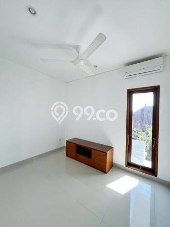 DIJUAL! Vila di Denpasar Selatan, Luas 150m2m², Posisi Premium DIJUAL! Vila di Denpasar Selatan, Luas 150m2m², Posisi Premium