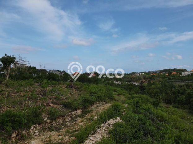 Tanah Dijual Area Strategis di Munggu Badung 5000m2 Tanah Dijual Area Strategis di Munggu Badung 5000m2