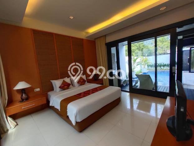 Vila di , Dimensi 152m2m², Dekat ke berbagai keperluan Vila di , Dimensi 152m2m², Dekat ke berbagai keperluan