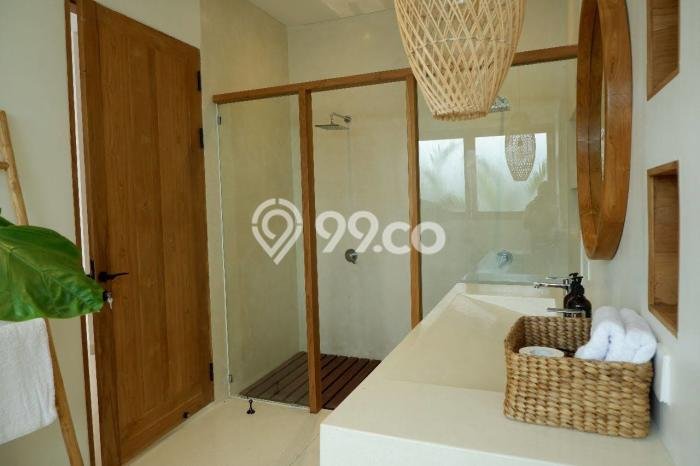 Vila Premium Kawasan , Ukuran 500m2m², Area Nyaman untuk Anda Vila Premium Kawasan , Ukuran 500m2m², Area Nyaman untuk Anda