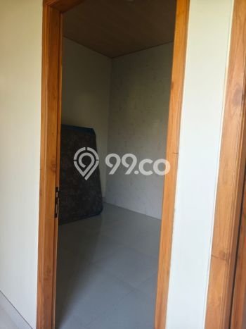 Rumah Kontrakan Badung LT 72m2 LB 60m2 Kawasan Dalung Rumah Kontrakan Badung LT 72m2 LB 60m2 Kawasan Dalung