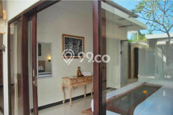 Vila Kawasan , Dimensi 150m2m², Ideal untuk berbagai kebutuhan Vila Kawasan , Dimensi 150m2m², Ideal untuk berbagai kebutuhan