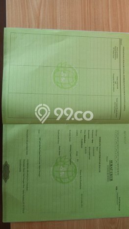 Tanah Komersial Dijual di Kediri Tabanan 1065m2 Tanah Komersial Dijual di Kediri Tabanan 1065m2