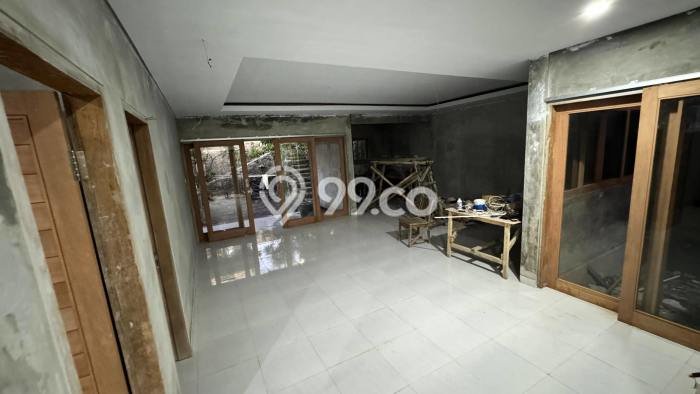 Tanah di Gianyar, Gianyar Luas 450m2 Dijual Segera Tanah di Gianyar, Gianyar Luas 450m2 Dijual Segera