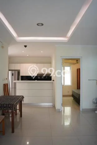 Dijual Hunian Rumah Nyaman 3 KT di Sanur, Denpasar Dijual Hunian Rumah Nyaman 3 KT di Sanur, Denpasar