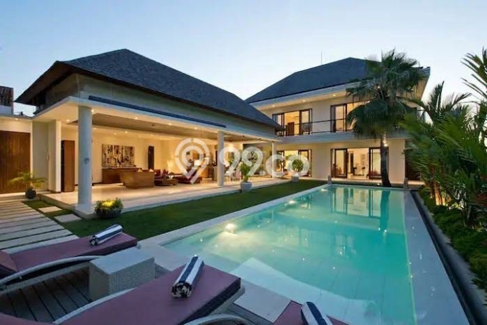 PELUANG INVESTASI! Vila Kawasan , Area 800m2m², ROI Menjanjikan PELUANG INVESTASI! Vila Kawasan , Area 800m2m², ROI Menjanjikan
