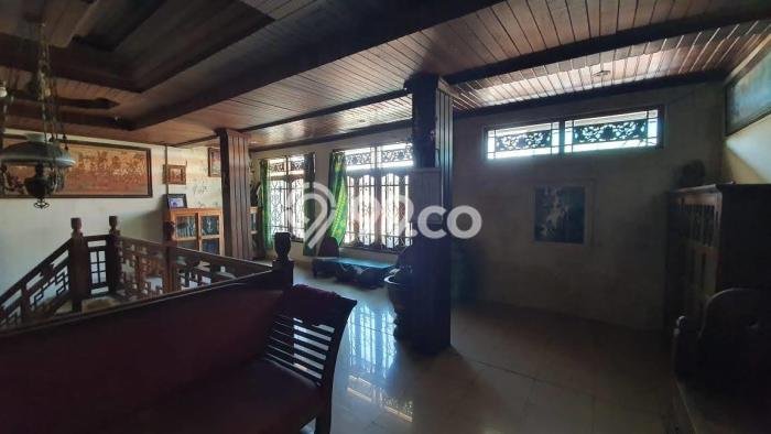 Dijual Rumah Mewah Megah Dengan View Cantik di Sanur, Denpasar Dijual Rumah Mewah Megah Dengan View Cantik di Sanur, Denpasar