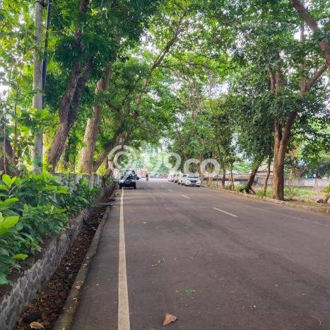 Tanah Dijual di Denpasar Seluas 59000m2 Strategis Tanah Dijual di Denpasar Seluas 59000m2 Strategis