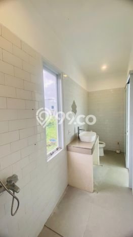 Vila Potensial di , Ukuran 245m2m², Dekat ke beragam fasilitas Vila Potensial di , Ukuran 245m2m², Dekat ke beragam fasilitas