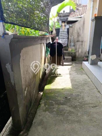 Rumah Luas Asri 3 KT Siap Pakai di Jimbaran Badung Rumah Luas Asri 3 KT Siap Pakai di Jimbaran Badung