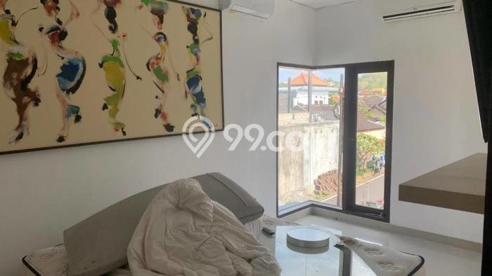 Properti Strategis! Vila di , Ukuran 150m2m², ROI Menjanjikan untuk investasi Properti Strategis! Vila di , Ukuran 150m2m², ROI Menjanjikan untuk investasi