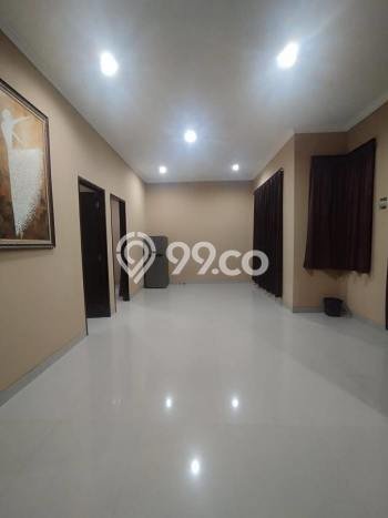 Rumah Modern 3 KT di Jimbaran Badung Unfurnished Rumah Modern 3 KT di Jimbaran Badung Unfurnished