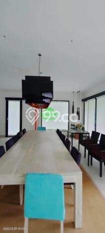 Vila di , Area 200m2m², Lokasi Potensial untuk bisnis Vila di , Area 200m2m², Lokasi Potensial untuk bisnis