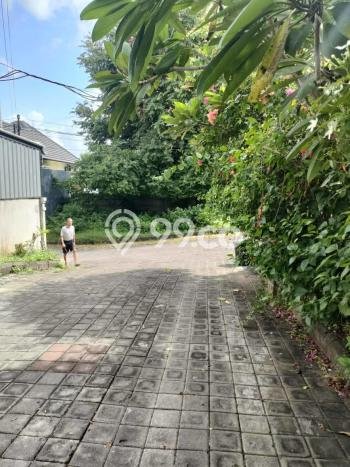 HARGA TERBAIK! Vila di , Area 132m2m², Area Strategis HARGA TERBAIK! Vila di , Area 132m2m², Area Strategis