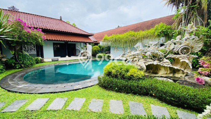 HARGA TERBAIK! Vila Kawasan , Area 3825m2m², Area Berkembang dengan nilai naik HARGA TERBAIK! Vila Kawasan , Area 3825m2m², Area Berkembang dengan nilai naik