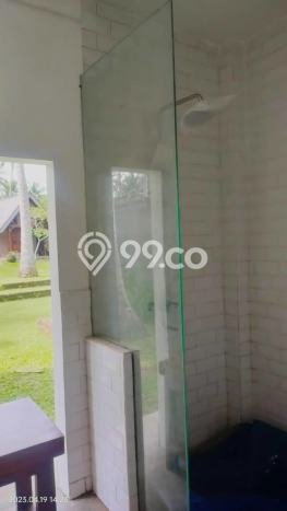 For Sale Vila di , Luas 19299m2m², Lokasi Strategis For Sale Vila di , Luas 19299m2m², Lokasi Strategis