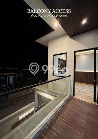 For Sale Rumah Mewah Exclusive di Denpasar Barat, Denpasar For Sale Rumah Mewah Exclusive di Denpasar Barat, Denpasar