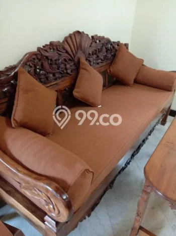 Vila di , Area 250m2m², Posisi Strategis Vila di , Area 250m2m², Posisi Strategis