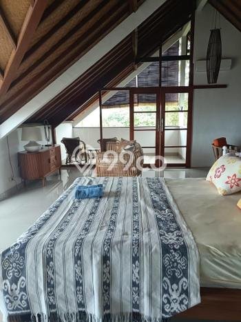 LOKASI STRATEGIS! Vila di , Luas 1950m2m², Kawasan Potensial LOKASI STRATEGIS! Vila di , Luas 1950m2m², Kawasan Potensial