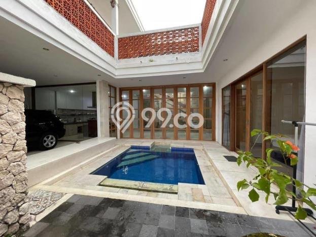 Vila Kawasan , Dimensi 200m2m², Cocok untuk hunian keluarga Vila Kawasan , Dimensi 200m2m², Cocok untuk hunian keluarga