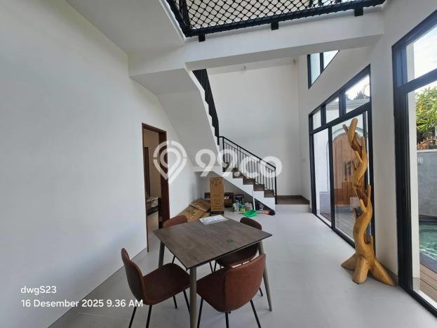 LOKASI STRATEGIS! Vila di , Luas 150m2m², Area Berkembang LOKASI STRATEGIS! Vila di , Luas 150m2m², Area Berkembang