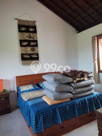 Siap Vila Kawasan , Dimensi 200m2m², Lingkungan Nyaman Siap Vila Kawasan , Dimensi 200m2m², Lingkungan Nyaman