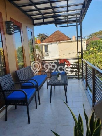 Vila Strategis Kawasan , Luas 300m2m², Dekat Denpasar, Denpasar Vila Strategis Kawasan , Luas 300m2m², Dekat Denpasar, Denpasar