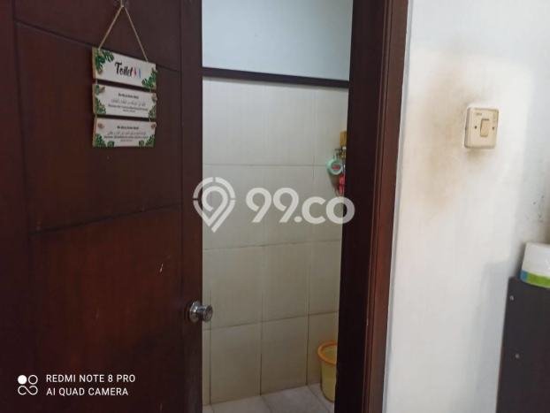 Dijual Rumah 3 Kamar Lokasi Ideal Bagus dan Strategis di Denpasar Barat Dijual Rumah 3 Kamar Lokasi Ideal Bagus dan Strategis di Denpasar Barat