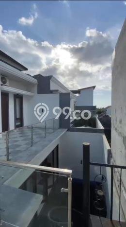 Vila Strategis Kawasan , Luas 125m2m², Akses Badung, Badung Vila Strategis Kawasan , Luas 125m2m², Akses Badung, Badung