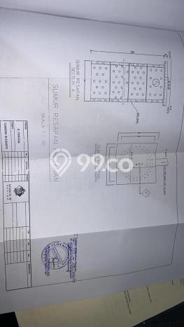 Jual Rumah Strategis Bagus Punya 3 KT di Denpasar Utara Denpasar SHM Jual Rumah Strategis Bagus Punya 3 KT di Denpasar Utara Denpasar SHM