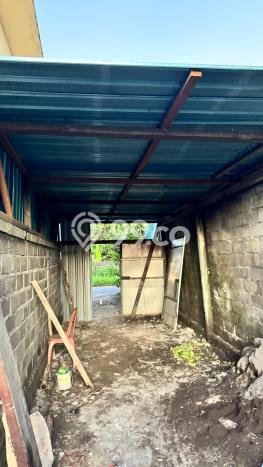 Tanah di Gianyar, Gianyar Luas 450m2 Dijual Segera Tanah di Gianyar, Gianyar Luas 450m2 Dijual Segera