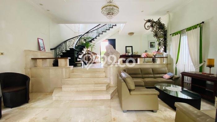 HARGA TERBAIK! Vila Kawasan , Area 3825m2m², Area Berkembang dengan nilai naik HARGA TERBAIK! Vila Kawasan , Area 3825m2m², Area Berkembang dengan nilai naik