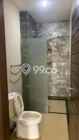 Properti Strategis! Vila di , Ukuran 150m2m², ROI Menjanjikan untuk investasi Properti Strategis! Vila di , Ukuran 150m2m², ROI Menjanjikan untuk investasi